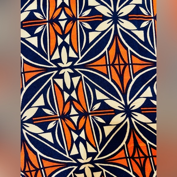 Women’s Asymmetrical Racerback Tank Dress - Picture 8 of 10